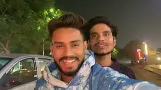 I Phone 14 Pro 😢😮 |Rocking Rakesh |