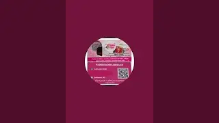 variedades Abisaac  est&aacute; en vivo