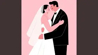 Love After the Vows