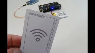 Finnish hackers discover a serious security flaw in hotel key system