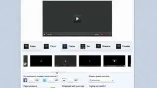 EASY VIDEO SUITE Review and ★BONUS★