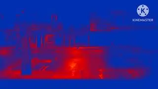 Glitchm glitchur