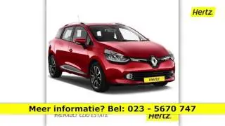 Hertz Minilease - Radiocommercial 2016