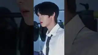 #baejinyoung #produce101 S2 @CIXofficial #foryou #edit #trend #baejinyoungcix #baejinyoungedit