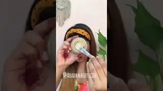 Green Tea Face Mask | Daily Skincare Routine | Plum Goodness