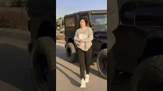 Kanpati 3 punjabi status 🥰🥰| Whatsapp Status Video | urs_chahat13 ❤#shorts #diamondpunjab