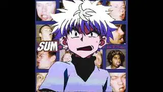 (free) 2000's pop punk + surf punk type beat - &ldquo;monsters!