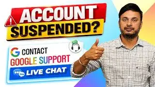 Need Google Ads Help? Google Ads Support Not Responding – Email, Chat & Call Methods