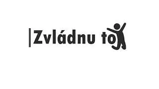 Rovnice s neznámou ve jmenovateli
