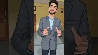 raghav ki discipline kahani #discipline