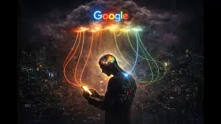 How Google Spies on You (It&rsquo;s Not Just GPS)