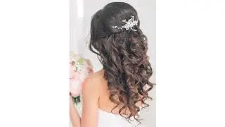 Peinados De Novia 2020