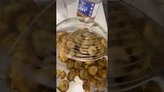 banna recipie #banana #recipe #trending #dailyvlog #daily #youtubeshorts #youtuber #ad #food