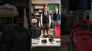 Discover Top-Selling Bags and Belts | AI-Created Showcase