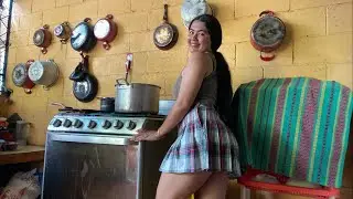 Buenos d&iacute;as nenes 🥰