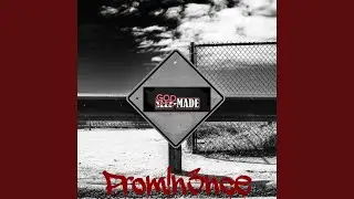 GodMade