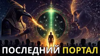 София Хохмат Избрала Тебя: Этот Сигнал Не Повторится