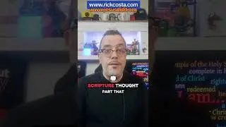 Библейская мысль дня! jesusdidit библейское учение христианство