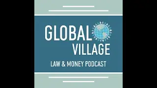 Episode 5: Retirement Planning Across Borders