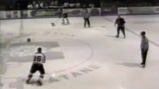 Luc Roy vs Larochelle.mpeg