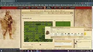 How to use the fast attacks feature in tribalwars