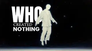 From Nothing to Everything: The Origin of the Universe | Space Documentary 