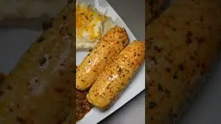 Oven Baked Beef Ribs🤎 #beefribs #bakedbeans #dinnerideas #homecookedmeals #shortsvideos