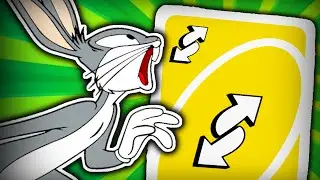 Warner Bros REVERSES Decision to Cancel Looney Tunes Movie!