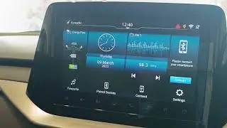 hi suzuki voice assistant (Maruti Suzuki मे hi Suzuki को कैसे use करे)