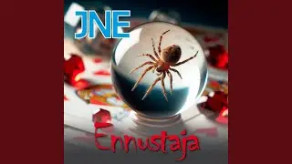 Ennustaja