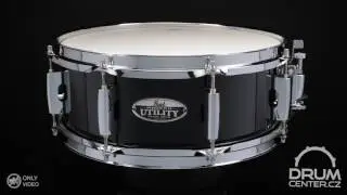 PEARL Modern Utility 13x5