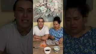 Inuit language #youtube #inuit #youtube #shorts #language