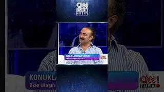 Cengiz Bozkurt'tan Erdal Bakkal S&ouml;zleri 
