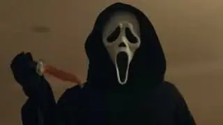 SCREAM 5 NON SPOILER REVIEW 🔪 😱