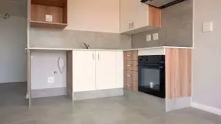 Unit 157