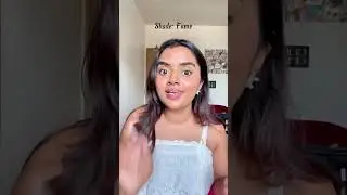 Nykaa haul Part-2 #nykaahaul #nykaamakeup #haircare #blushlover #makeuphaul #nykaafinds #makeupfind