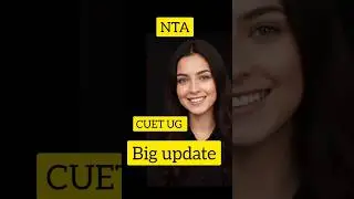 cuet up application form #cuet #ug #application form #12th #12thclass #cbse #nta #boardexam