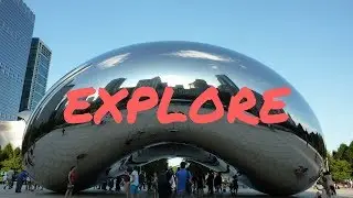 The Worst Tourists