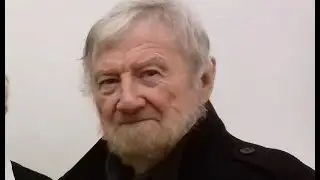 Se&aacute;n Mac Math&uacute;na  Gealach