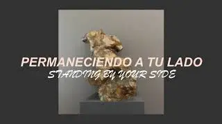 Freedom Fry - Avalanches (Sub. Espa&ntilde;ol // Lyrics)