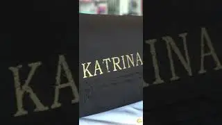 Gear Up for Back to School with Katrina Fabric - Stylish & Durable Uniforms!