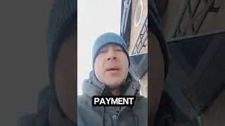 Minimum Payments Are Lying to You