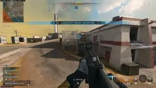 No Aimbot Just Aura