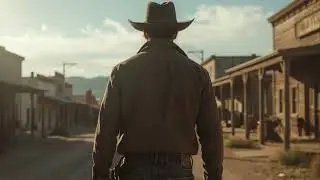 A Song for Nobody’s Son