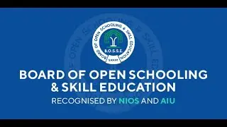 📝NIOS vs BOSSE 🤔📚 | What is Best For You👍 🎯? #shorts #NIOSvsCBSEvsBOSSE #Education #BoardChoice👍