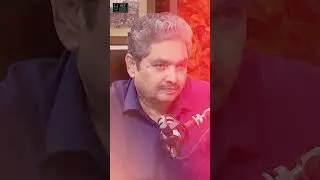 Punjab Police Ny Dala Culture par Crackdown Kiu Shuru Kia? #PunjabPolice  #PoliceNews #lahorepolice