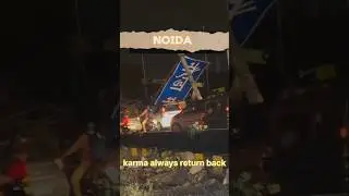 karma always return back #update #viral #vlog #trending #shorts #karma #flute #tseries #love