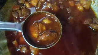Authentic Chicken Achar Recipe | How to Make Spicy Chicken Pickle | Sahil Cooking