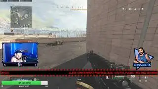 didn't mean to do that