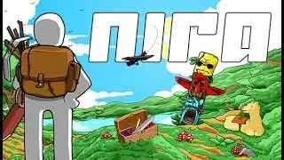 Nira - Gameplay / (PC)